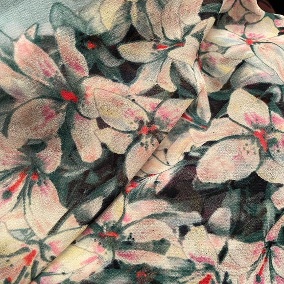 bcbgmaxazria dress - Picture 5 of 6